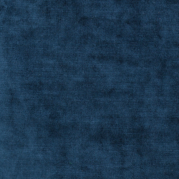 SOPHIA 68J6511 by JF Fabric SOPHIA 77% Viscose, 14% Cotton, 9% Polyester INDIA ABRASIO (HEAVY DUTY- 30,000+ DOUBLE RUBS) Horizontal: N/A and Vertical: N/A 55.00 - Fabric Carolina -