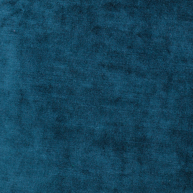 Sophia 68J6511 by JF Fabric Sophia 77% Viscose, 14% Cotton, 9% Polyester India 200000 Horizontal: and Vertical: 55 - Fabric Carolina -