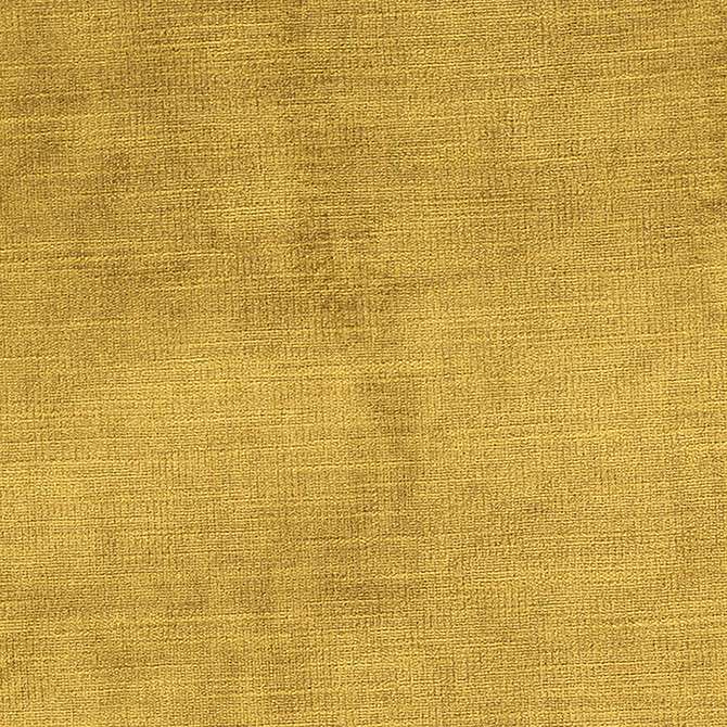 Sophia 72J6511 by JF Fabric Sophia 77% Viscose, 14% Cotton, 9% Polyester India 200000 Horizontal: and Vertical: 55 - Fabric Carolina -