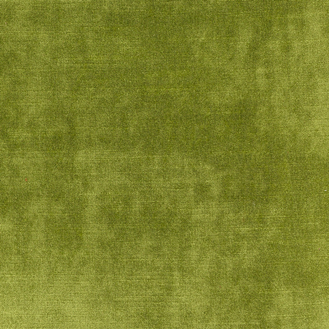 SOPHIA 75J6511 by JF Fabric SOPHIA 77% Viscose, 14% Cotton, 9% Polyester INDIA ABRASIO (HEAVY DUTY- 30,000+ DOUBLE RUBS) Horizontal: N/A and Vertical: N/A 55.00 - Fabric Carolina -