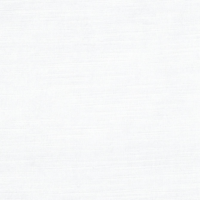 SOPHIA 90J6511 by JF Fabric Sophia 68% Viscose, 20% Cotton, 12% Polyester India Horizontal: and Vertical: 55 - Fabric Carolina -