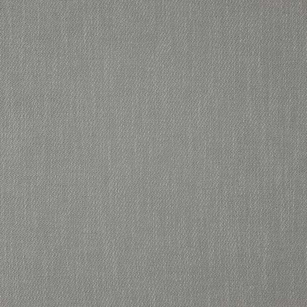 SOREL 96J7701 by JF Fabric WINNING WINDOWS ALPINE 100% Polyester TURKEY (see sample) Horizontal: N/A and Vertical: N/A 117.00 - Fabric Carolina -
