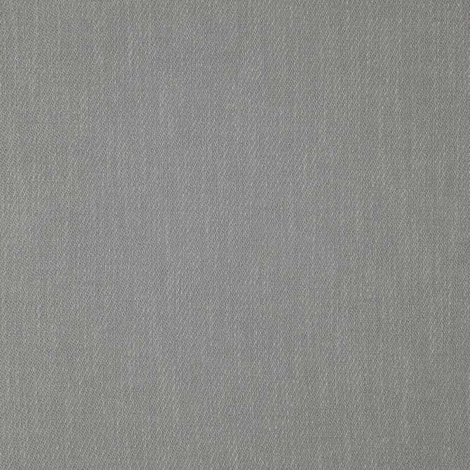 SOREL 96J7701 by JF Fabric Winning Windows Alpine 100% Polyester Turkey Horizontal: and Vertical: 117 - Fabric Carolina -