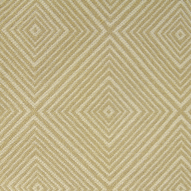 STAMOS 18J6541 by JF Fabric COLOR CONCEPTS MINERAL 58% Rayon, 26% Cotton, 16% Polyester UNITED STATES ABRASIO (HEAVY DUTY- 30,000+ DOUBLE RUBS) Horizontal: 7.500 and Vertical: 7.500 58.00 - Fabric Carolina -