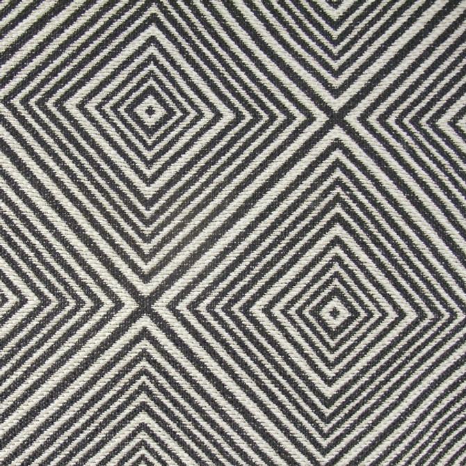 STAMOS 99J6541 by JF Fabric COLOR CONCEPTS MINERAL 58% Rayon, 26% Cotton, 16% Polyester UNITED STATES ABRASIO (HEAVY DUTY- 30,000+ DOUBLE RUBS) Horizontal: 7.500 and Vertical: 7.500 58.00 - Fabric Carolina -
