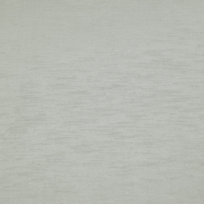 Starlet 94J7291 by JF Fabric Winning Windows Contract Vol 1 - Wide Width FR Book 100% Polyester Thailand Horizontal: and Vertical: 118 - Fabric Carolina -