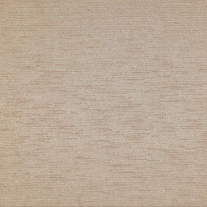 STARLET 135J7291 by JF Fabric WINNING WINDOWS CONTRACT VOL 1 100% Polyester THAILAND (see sample) Horizontal: N/A and Vertical: N/A 118.00 - Fabric Carolina -