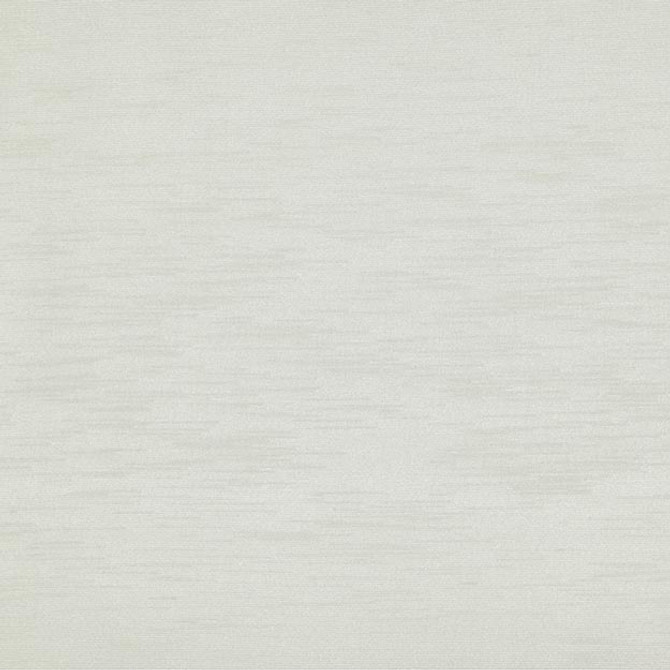 STARLET 192J7291 by JF Fabric WINNING WINDOWS CONTRACT VOL 1 100% Polyester THAILAND (see sample) Horizontal: N/A and Vertical: N/A 118.00 - Fabric Carolina -