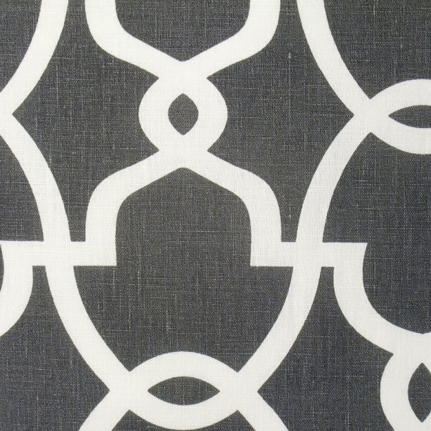 STREETCAR 98J6001 by JF Fabric SAN FRANCISCO 100% Linen BELARUS (see sample) Horizontal: 10.750 and Vertical: 12.500 54.00 - Fabric Carolina -