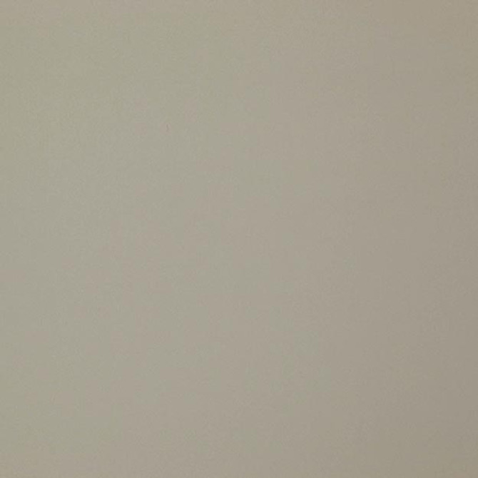 STRUT 39J7291 by JF Fabric WINNING WINDOWS CONTRACT VOL 1 100% Polyester CHINA ABRASIO (HEAVY DUTY- 30,000+ DOUBLE RUBS) Horizontal: N/A and Vertical: N/A 117.00 - Fabric Carolina -