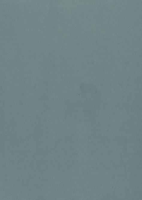 Strut 64J7291 by JF Fabric Winning Windows Contract Vol 1 - Wide Width FR Book 100% Polyester China 35000 Horizontal: and Vertical: 117 - Fabric Carolina -