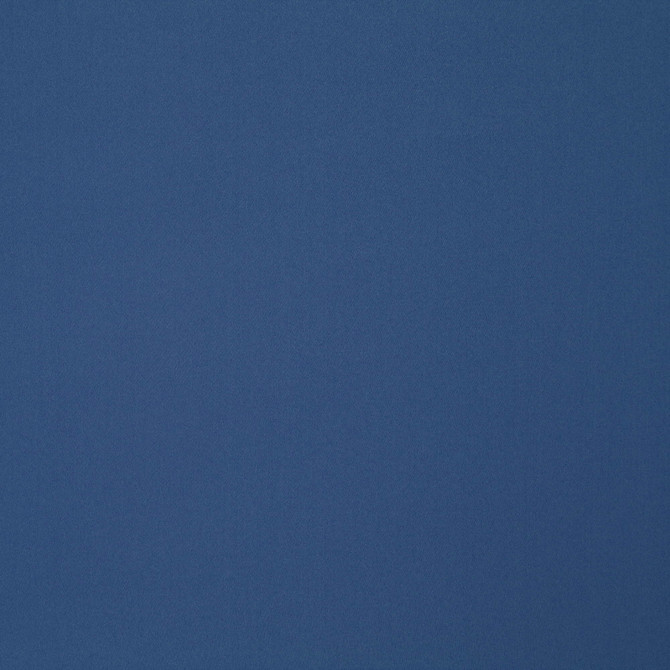 Strut 68J7291 by JF Fabric Winning Windows Contract Vol 1 - Wide Width FR Book 100% Polyester China 35000 Horizontal: and Vertical: 117 - Fabric Carolina -