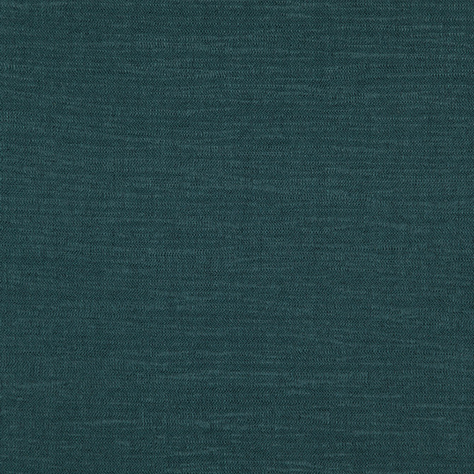 Stuart 78J8301 by JF Fabric Everyday Crusader Fibreguard 100% Polyester China 70000 Horizontal: and Vertical: 55 - Fabric Carolina -