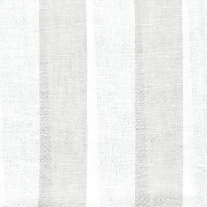 SUNBEAM 93J6901 by JF Fabric Tropical Breeze 54% Linen, 32% Cotton, 14% Polyester India Horizontal: and Vertical: 4.5 118 - Fabric Carolina -