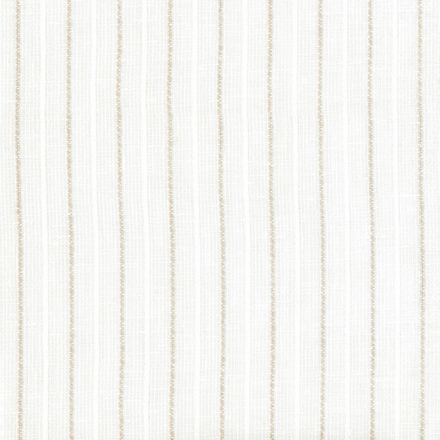 SUNRISE 35J6901 by JF Fabric TROPICAL BREEZE 46% Linen, 27% Cotton, 16% Viscose, 11% Polyester INDIA (see sample) Horizontal: N/A and Vertical: 0.750 118.00 - Fabric Carolina -