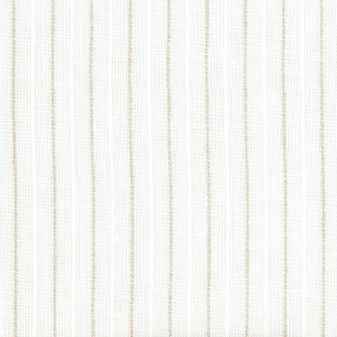 SUNRISE 35J6901 by JF Fabric Tropical Breeze 46% Linen, 27% Cotton, 16% Viscose, 11% Polyester India Horizontal: and Vertical: 0.75 118 - Fabric Carolina -