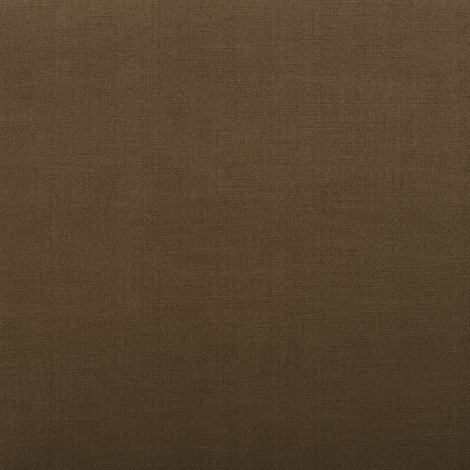 Survivor 34J8281 by JF Crypton Fabric Survivor 100% Polyester Republic Of Korea 204000 Horizontal: and Vertical: 55 - Fabric Carolina -