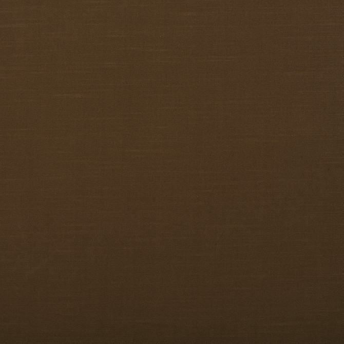 Survivor 35J8281 by JF Crypton Fabric Survivor 100% Polyester Republic Of Korea 204000 Horizontal: and Vertical: 55 - Fabric Carolina -