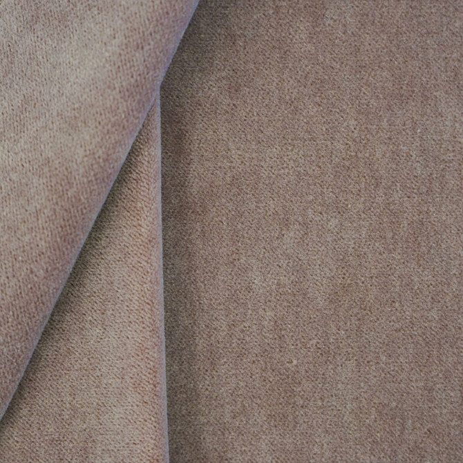 Swag 53J6451 by JF Fabric Swag Book 75% Polyester, 25% Cotton China 201000 Horizontal: and Vertical: 54 - Fabric Carolina -