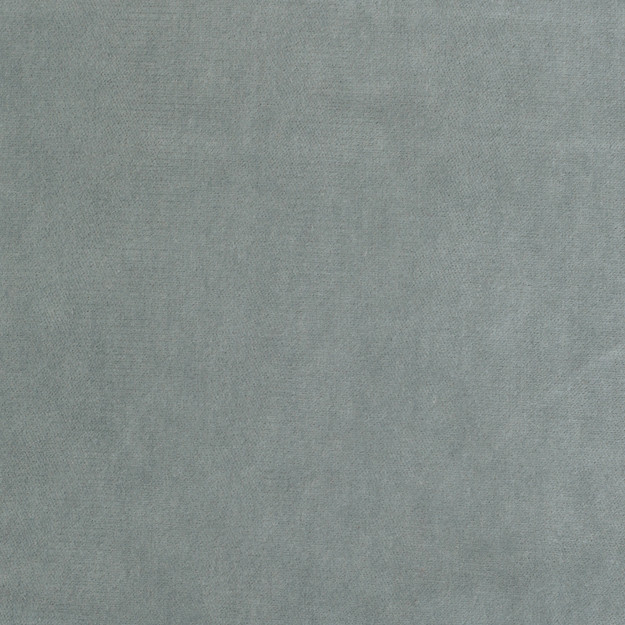 SWAG 65J6451 by JF Fabric SWAG 75% Polyester, 25% Cotton CHINA ABRASIO (HEAVY DUTY- 30,000+ DOUBLE RUBS) Horizontal: N/A and Vertical: N/A 54.00 - Fabric Carolina -