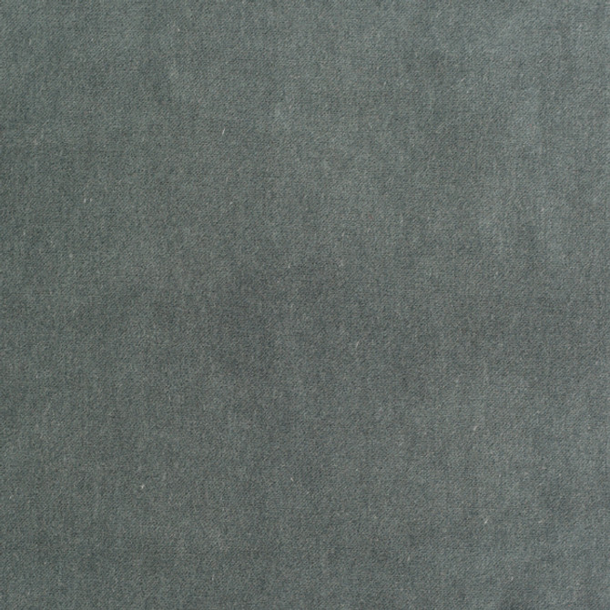 SWAG 66J6451 by JF Fabric SWAG 75% Polyester, 25% Cotton CHINA ABRASIO (HEAVY DUTY- 30,000+ DOUBLE RUBS) Horizontal: N/A and Vertical: N/A 54.00 - Fabric Carolina -