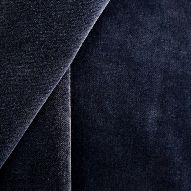 Swag 69J6451 by JF Fabric Swag Book 75% Polyester, 25% Cotton China 201000 Horizontal: and Vertical: 54 - Fabric Carolina -