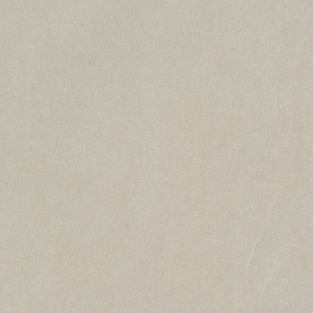 SWAG 93J6451 by JF Fabric SWAG 75% Polyester, 25% Cotton CHINA ABRASIO (HEAVY DUTY- 30,000+ DOUBLE RUBS) Horizontal: N/A and Vertical: N/A 54.00 - Fabric Carolina -