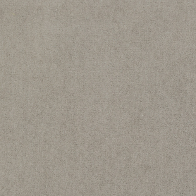 SWAG 95J6451 by JF Fabric SWAG 75% Polyester, 25% Cotton CHINA ABRASIO (HEAVY DUTY- 30,000+ DOUBLE RUBS) Horizontal: N/A and Vertical: N/A 54.00 - Fabric Carolina -