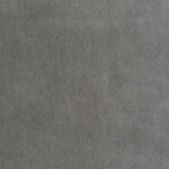SWAG 97J6451 by JF Fabric SWAG 75% Polyester, 25% Cotton CHINA ABRASIO (HEAVY DUTY- 30,000+ DOUBLE RUBS) Horizontal: N/A and Vertical: N/A 54.00 - Fabric Carolina -