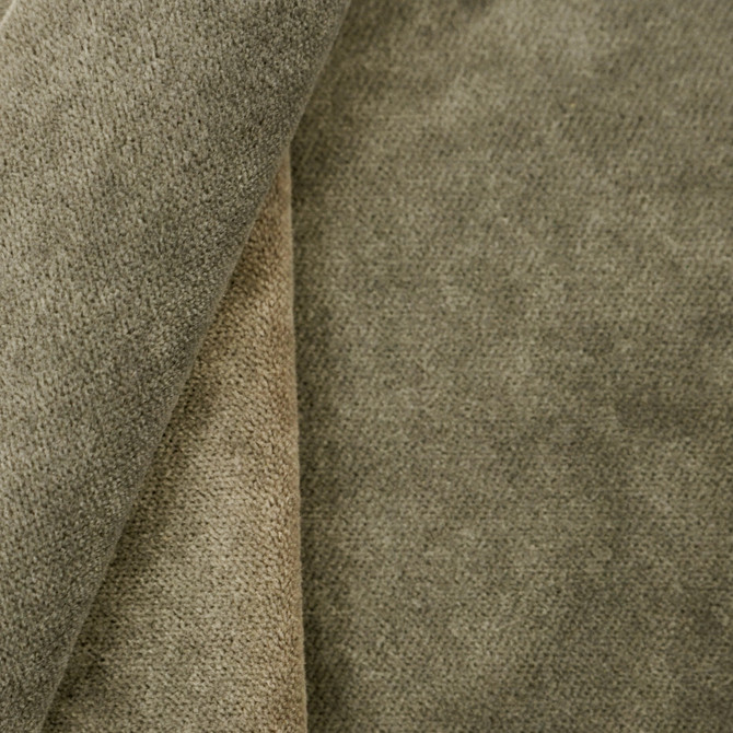 Swag 97J6451 by JF Fabric Swag Book 75% Polyester, 25% Cotton China 201000 Horizontal: and Vertical: 54 - Fabric Carolina -