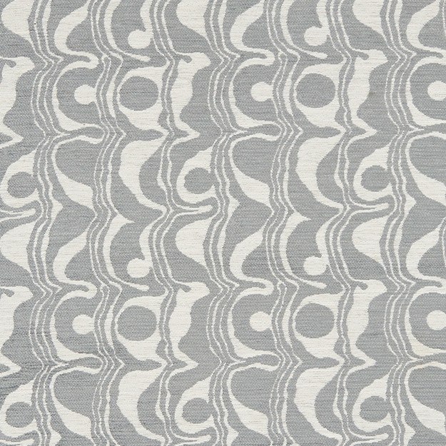 SWIRL 95J8381 by JF Fabric SHALIMAR CRYPTON HOME 52% Polyester, 48% Rayon UNITED STATES ABRASIO (HEAVY DUTY- 30,000+ DOUBLE RUBS) Horizontal: 9.125 and Vertical: 11.500 54.00 - Fabric Carolina -