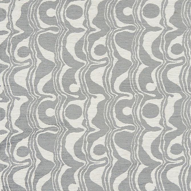 Swirl 95J8381 by JF Crypton Fabric Shalimar Crypton Home 52% Polyester, 48% Rayon United States 33000 Horizontal: 9.125 and Vertical: 11.5 54 - Fabric Carolina -