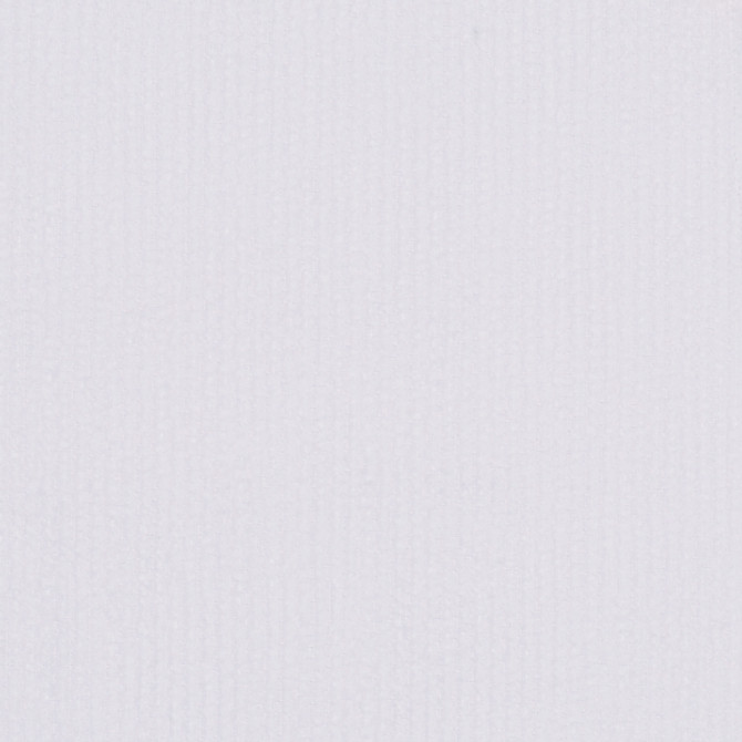 Tampico 90J5591 by JF Sunbrella Fabric Sunbrella Vol.11 , Cobi 100% Acrylic United States 15000 Horizontal: and Vertical: 0.2 54 - Fabric Carolina -