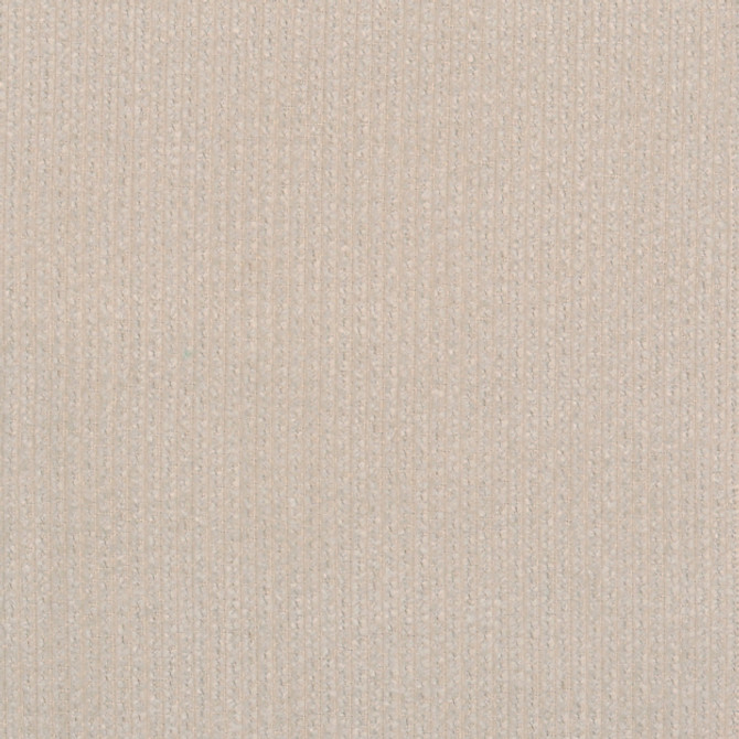 TAMPICO 92J5591 by JF Fabric SUNBRELLA VOL.II / COBI 100% Acrylic UNITED STATES ABRASIO (GEERAL - 15,000-30,000, DOUBLE RUBS) Horizontal: N/A and Vertical: 0.200 54.00 - Fabric Carolina -
