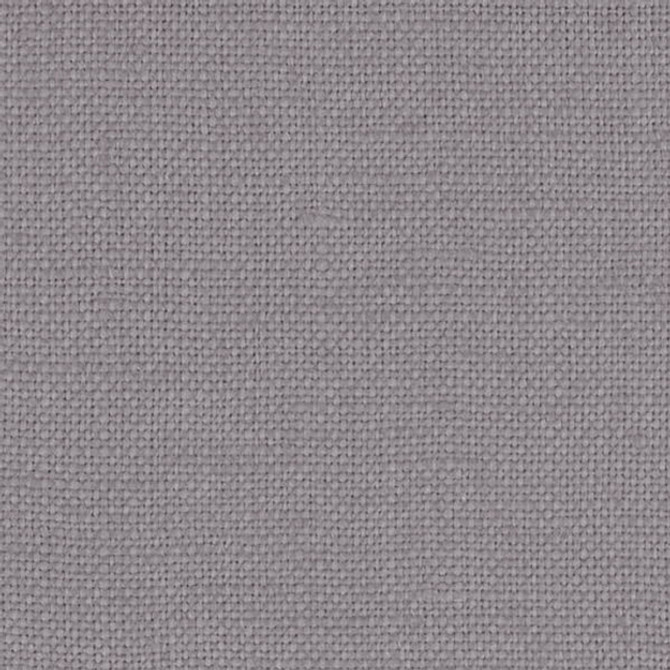 TEGAN 95J7071 by JF Fabric NATURAL BEAUTY 100% Linen BELGIUM (see sample) Horizontal: N/A and Vertical: N/A 55.00 - Fabric Carolina -