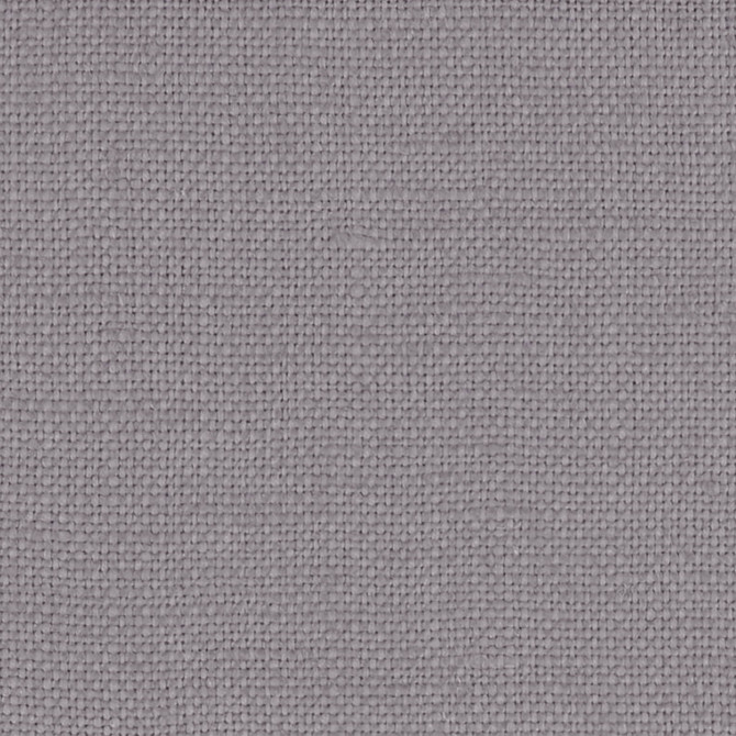 Tegan 95J7071 by JF Fabric Natural Beauty Book 100% Linen Belgium 5000 Horizontal: and Vertical: 55 - Fabric Carolina -