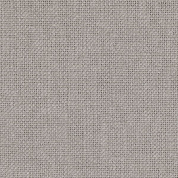 TEGAN 96J7071 by JF Fabric NATURAL BEAUTY 100% Linen BELGIUM (see sample) Horizontal: N/A and Vertical: N/A 55.00 - Fabric Carolina -