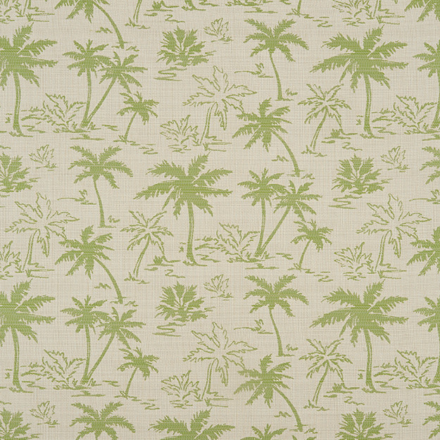 TEMPTATION 74J7741 by JF Fabric VILLA BELLA-DURA 100% Polyolefin UNITED STATES ABRASIO (HEAVY DUTY- 30,000+ DOUBLE RUBS) Horizontal: 27.000 and Vertical: 20.750 54.00 - Fabric Carolina -