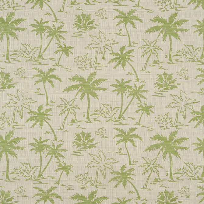 Temptation 74J7741 by JF Bella-Dura Fabric Villa Bella-Dura Book 100% Polyolefin United States 50000 Horizontal: 27 and Vertical: 20.75 54 - Fabric Carolina -