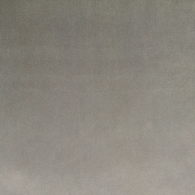 TERRELL 95J6541 by JF Fabric COLOR CONCEPTS MINERAL 82% Polyester, 18% Cotton REPUBLIC OF KOREA ABRASIO (HEAVY DUTY- 30,000+ DOUBLE RUBS) Horizontal: N/A and Vertical: N/A 54.00 - Fabric Carolina -