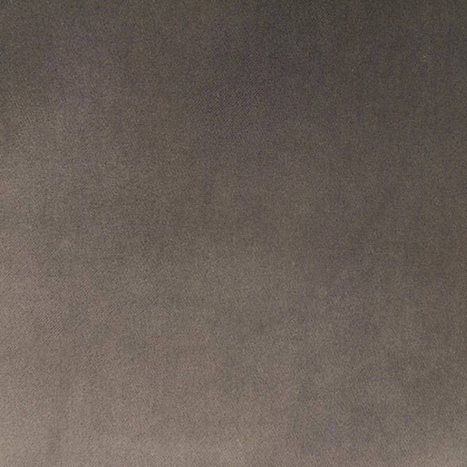 Terrell 96J6541 by JF Fabric Color Concepts Mineral 82% Polyester, 18% Cotton Republic Of Korea 100000 Horizontal: and Vertical: 54 - Fabric Carolina -