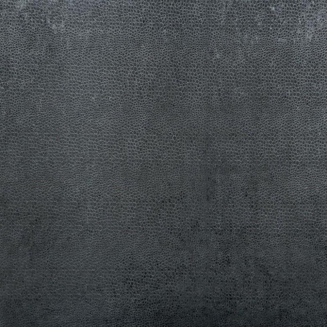 Territory 98J5901 by JF Fabric Empire Book 100% Polyester China 125000 Horizontal: 2.625 and Vertical: 8.5 56 - Fabric Carolina -