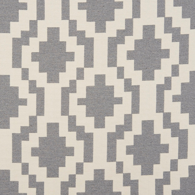 TETRIS 94J7011 by JF Fabric HALCYON 50% Cotton, 38% Polyester, 8% Viscose, 4% Acrylic ITALY ABRASIO (GEERAL - 15,000-30,000, DOUBLE RUBS) Horizontal: 6.875 and Vertical: 6.875 54.00 - Fabric Carolina -