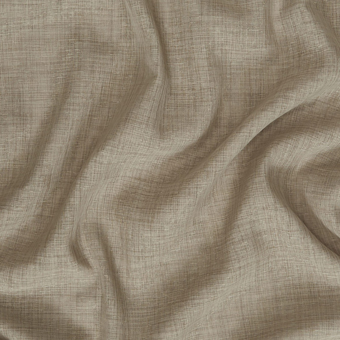 TILLEY 38J8231 by JF Fabric Winning Windows Carrington 100% Polyester Turkey Horizontal: and Vertical: 118 - Fabric Carolina -