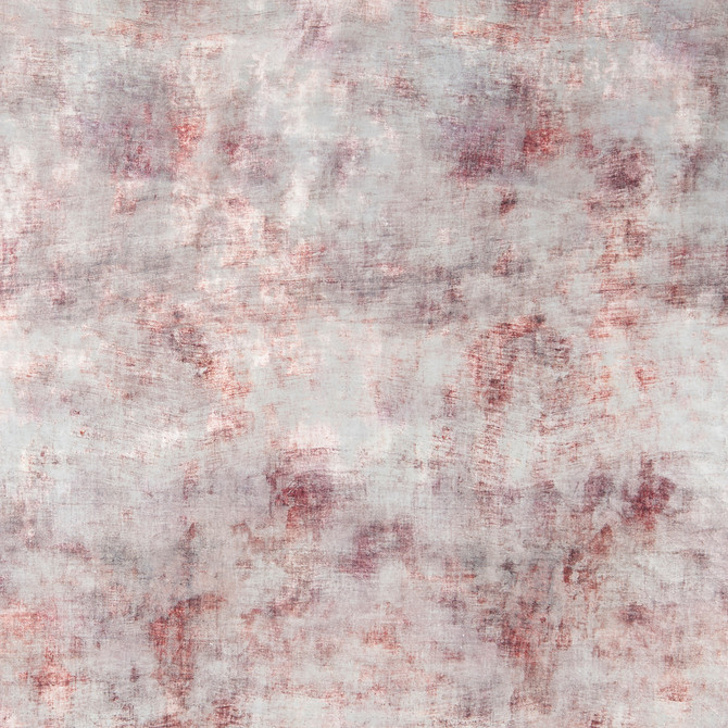 Topaz 42J8221 by JF Fabric Glisten 100% Polyester India 51000 Horizontal: and Vertical: 54 - Fabric Carolina -