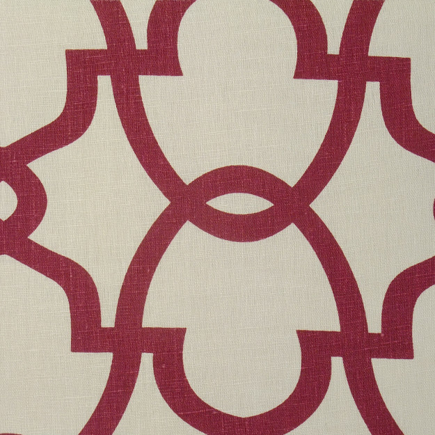 TROLLEY 47J6001 by JF Fabric SAN FRANCISCO 100% Linen BELARUS (see sample) Horizontal: 10.750 and Vertical: 12.500 54.00 - Fabric Carolina -