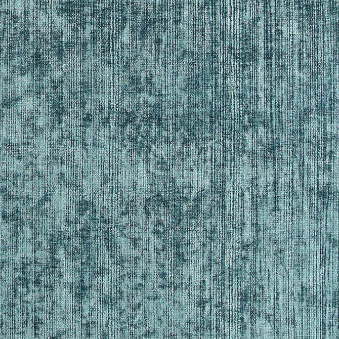 TROOP 66J7081 by JF Fabric WINNING WEAVES V 100% Polyester INDIA ABRASIO (HEAVY DUTY- 30,000+ DOUBLE RUBS) Horizontal: N/A and Vertical: N/A 55.00 - Fabric Carolina -