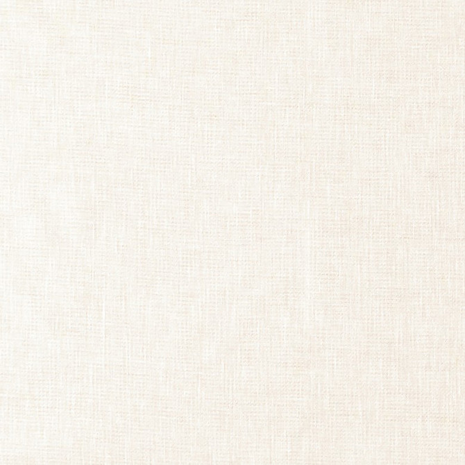 TROPICS 30J6901 by JF Fabric Tropical Breeze 64% Linen, 24% Cotton, 12% Polyester India Horizontal: and Vertical: 118 - Fabric Carolina -