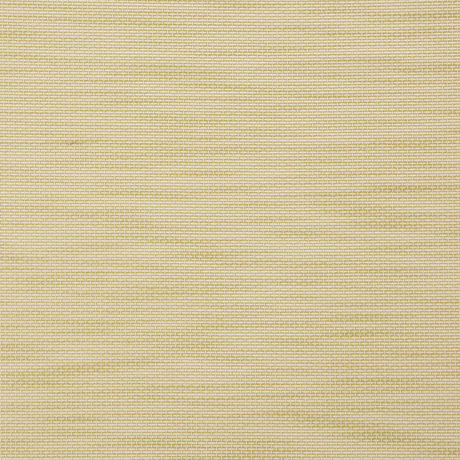 TUDOR 72J7841 by JF Fabric Winning Windows Woodlea 100% Polyester India Horizontal: and Vertical: 56 - Fabric Carolina -