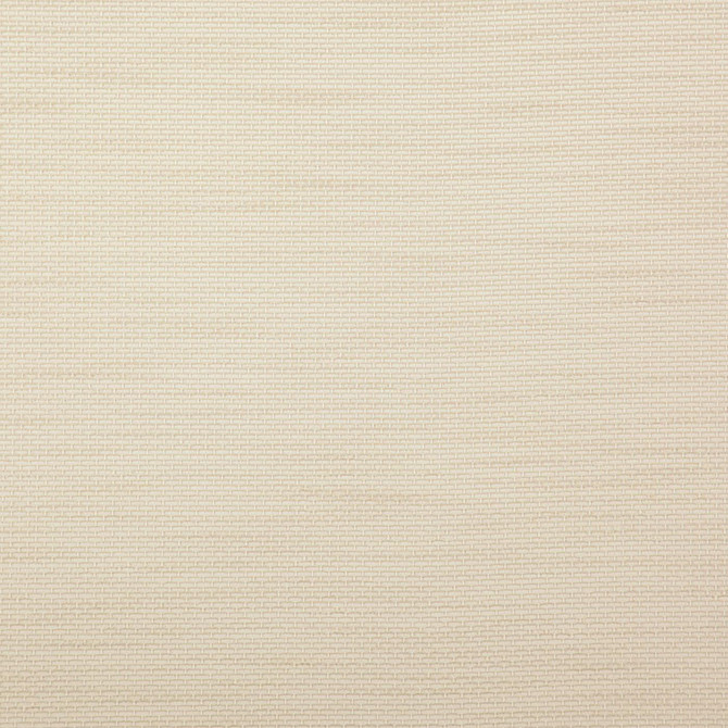 TUDOR 91J7841 by JF Fabric Winning Windows Woodlea 100% Polyester India Horizontal: and Vertical: 56 - Fabric Carolina -